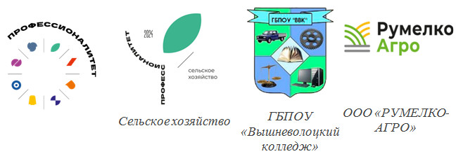 вышневолоцкий